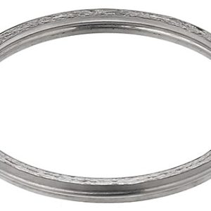 Garnitura etansare compresor MERCEDES-BENZ A-CLASS (W176) A 45 AMG 4-matic (176.052) benzina 360 cai ELRING 564.920