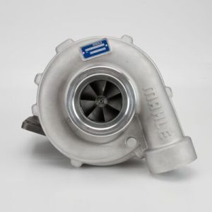 Compresor sistem de supraalimentare MERCEDES-BENZ ACTROS 1846 S, 1846 LS diesel 456 cai MAHLE ORIGINAL 001 TC 17021 000