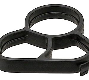 Garnituri carcasa filtru ulei MERCEDES-BENZ A-CLASS (W177) A 220 4-matic (177.045) benzina 190 cai ELRING 564.950
