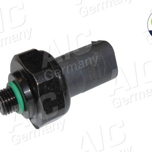 Comutator presiune aer conditionat MERCEDES-BENZ A-CLASS (W169) A 180 CDI (169.007, 169.307) diesel 109 cai AIC 56500