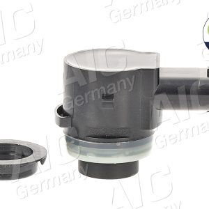Sensor ajutor parcare MERCEDES-BENZ A-CLASS (W177) A 220 d 4-matic (177.015) diesel 190 cai AIC 56572