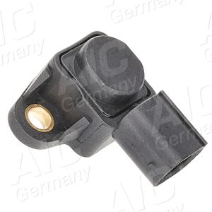 Senzor presiune supraalimentare MERCEDES-BENZ A-CLASS (W169) A 200 CDI (169.308, 169.008) diesel 136 cai AIC 56687
