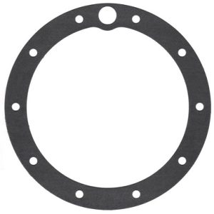 Garnitura cutie de viteze planetara MERCEDES-BENZ ACTROS 3348 diesel 476 cai ELRING 567.673