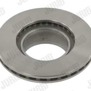 Disc frana MERCEDES-BENZ ACTROS 1831 K diesel 313 cai JURID 567751J