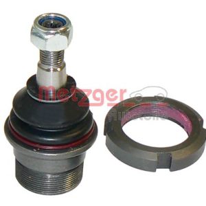 Pivot MERCEDES-BENZ M-CLASS (W163) ML 270 CDI (163.113) diesel 163 cai METZGER 57017718