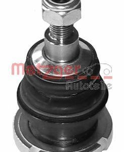 Pivot MERCEDES-BENZ M-CLASS (W163) ML 270 CDI (163.113) diesel 163 cai METZGER 57017819