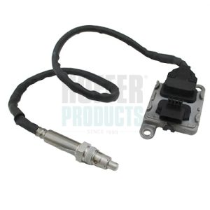 Senzor NOx Catalizator NOx MERCEDES-BENZ A-CLASS limuzina (V177) A 180 d (177.103) diesel 116 cai MEAT DORIA 57023