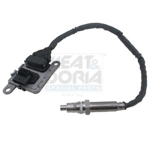 Senzor NOx Catalizator NOx MERCEDES-BENZ A-CLASS (W177) A 220 d 4-matic (177.015) diesel 190 cai HOFFER 7557044