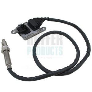 Senzor NOx Catalizator NOx MERCEDES-BENZ A-CLASS (W177) A 220 d (177.014) diesel 190 cai MEAT DORIA 57094