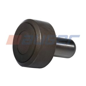 Lagar levier ambreiaj MERCEDES-BENZ ACTROS 1831 AK diesel 313 cai AUGER 57262