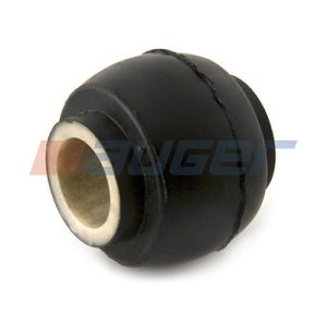 Bucsa lagare cabina sofer MERCEDES-BENZ ACTROS 2050 AS diesel 503 cai AUGER 57282