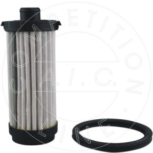 Filtru hidraulic cutie de viteze automata MERCEDES-BENZ A-CLASS limuzina (V177) A 220 4-matic (177.145) benzina 190 cai AIC 57370
