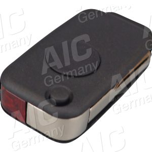 Carcasa transmitator portabil MERCEDES-BENZ A-CLASS (W168) A 160 CDI (168.007) diesel 60 cai AIC 57544