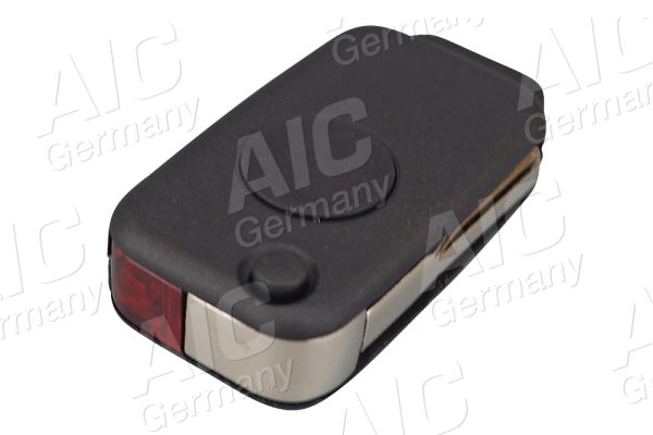 Carcasa transmitator portabil MERCEDES-BENZ A-CLASS (W168) A 170 CDI (168.009, 168.109) diesel 95 cai AIC 57544