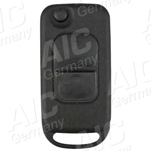 Carcasa transmitator portabil MERCEDES-BENZ A-CLASS (W168) A 170 CDI (168.009, 168.109) diesel 95 cai AIC 57545