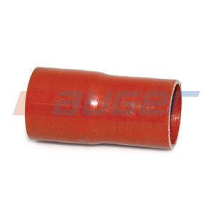 Furtun radiator MERCEDES-BENZ ACTROS MP2 / MP3 1848, L, LL diesel 476 cai AUGER 57614