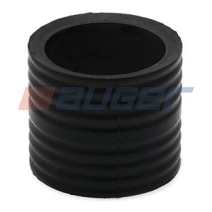Cuplaj conducta lichid racire MERCEDES-BENZ ACCELO 710 diesel 109 cai AUGER 57694