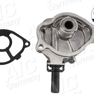Pompa vacuum sistem de franare MERCEDES-BENZ A-CLASS (W176) A 220 CDI (176.003) diesel 170 cai AIC 57815