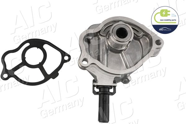 Pompa vacuum sistem de franare MERCEDES-BENZ A-CLASS (W176) A 180 CDI (176.000) diesel 109 cai AIC 57815