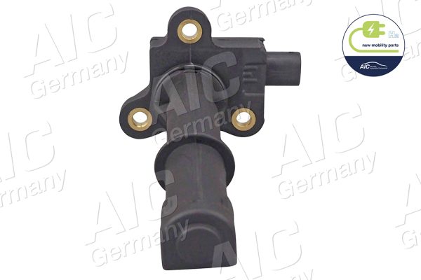 Senzor nivel ulei motor MERCEDES-BENZ A-CLASS (W176) A 200 CDI (176.001) diesel 136 cai AIC 57929