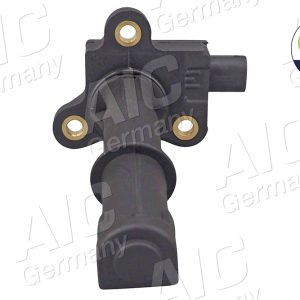 Senzor nivel ulei motor MERCEDES-BENZ A-CLASS (W176) A 220 CDI 4-matic (176.005) diesel 170 cai AIC 57929