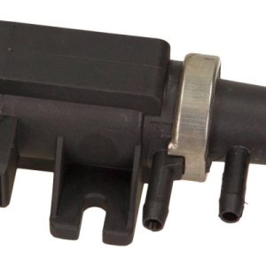 Convertor de presiune turbocompresor MERCEDES-BENZ A-CLASS (W176) A 180 CDI / d (176.012) diesel 109 cai MAXGEAR 58-0077