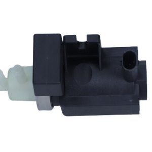 Convertor de presiune turbocompresor MERCEDES-BENZ A-CLASS (W169) A 200 CDI (169.308, 169.008) diesel 136 cai MAXGEAR 58-0232