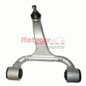 Brat suspensie roata MERCEDES-BENZ M-CLASS (W163) ML 270 CDI (163.113) diesel 163 cai METZGER 58051702