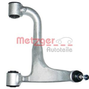 Brat suspensie roata MERCEDES-BENZ M-CLASS (W163) ML 270 CDI (163.113) diesel 163 cai METZGER 58052404