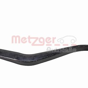 Brat suspensie roata MERCEDES-BENZ M-CLASS (W163) ML 270 CDI (163.113) diesel 163 cai METZGER 58143703