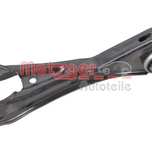 Brat suspensie roata MERCEDES-BENZ A-CLASS (W176) A 220 d (176.003) diesel 177 cai METZGER 58146209