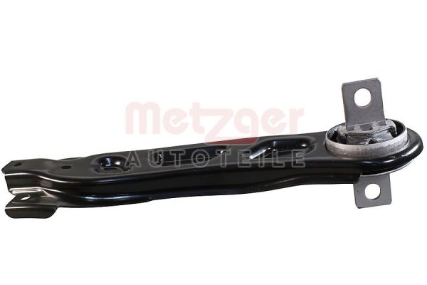 Brat suspensie roata MERCEDES-BENZ A-CLASS (W176) A 220 d (176.003) diesel 177 cai METZGER 58153603