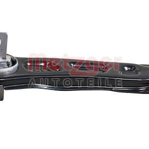 Brat suspensie roata MERCEDES-BENZ A-CLASS (W176) A 220 d (176.003) diesel 177 cai METZGER 58153704