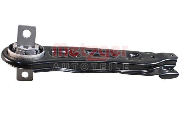 Brat suspensie roata MERCEDES-BENZ A-CLASS (W176) A 220 d (176.003) diesel 177 cai METZGER 58153704