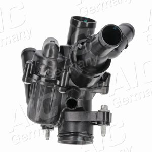 Termostat lichid racire MERCEDES-BENZ A-CLASS (W176) AMG A 45 4-matic (176.052) benzina 381 cai AIC 58245