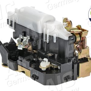 Incuietoare usa MERCEDES-BENZ A-CLASS (W169) A 170 (169.032, 169.332) benzina 116 cai AIC 58295