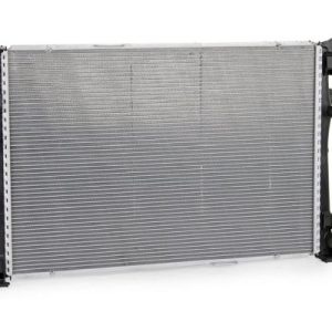 Radiator racire motor MERCEDES-BENZ A-CLASS (W176) A 220 CDI (176.003) diesel 163 cai NRF 58470
