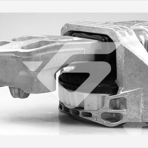 Suport transmisie manuala MERCEDES-BENZ A-CLASS (W176) A 180 CDI / d (176.012) diesel 109 cai HUTCHINSON 585308