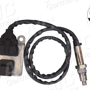 Senzor NOx Catalizator NOx MERCEDES-BENZ A-CLASS (W176) A 250 (176.044) benzina 211 cai AIC 58752