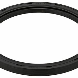 Simering arbore cotit MERCEDES-BENZ A-CLASS (W176) A 220 CDI (176.003) diesel 163 cai ELRING 588.620