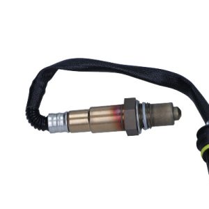 Sonda Lambda MERCEDES-BENZ A-CLASS (W168) A 190 (168.032, 168.132) benzina 125 cai MAXGEAR 59-0101