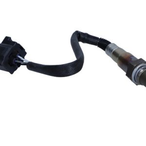 Sonda Lambda MERCEDES-BENZ A-CLASS (W169) A 180 (169.032, 169.332) benzina 116 cai MAXGEAR 59-0102