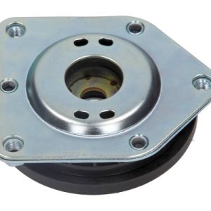 Rulment sarcina suport arc MERCEDES-BENZ A-CLASS (W169) A 170 (169.032, 169.332) benzina 116 cai MAXGEAR 72-2169