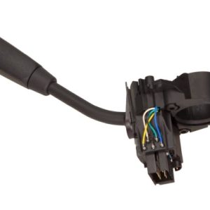 Comutator coloana directie MERCEDES-BENZ A-CLASS (W168) A 190 (168.032, 168.132) benzina 125 cai MAXGEAR 50-0100