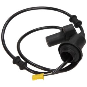Senzor turatie roata MERCEDES-BENZ A-CLASS (W168) A 160 CDI (168.006) diesel 75 cai MAXGEAR 20-0134
