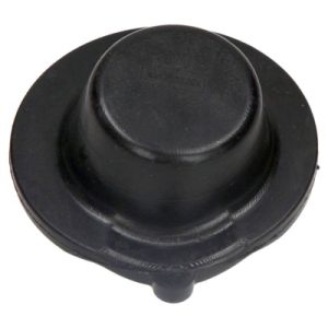 Tampon cauciuc suspensie MERCEDES-BENZ A-CLASS (W168) A 140 (168.031, 168.131) benzina 82 cai MAXGEAR 72-2252