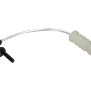 Senzor de avertizare uzura placute de frana MERCEDES-BENZ A-CLASS (W168) A 140 (168.031, 168.131) benzina 82 cai MAXGEAR 23-0007
