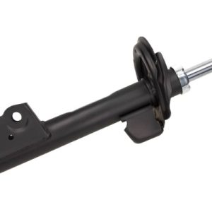 Amortizor MERCEDES-BENZ A-CLASS (W169) A 160 (169.031, 169.331) benzina 95 cai MAXGEAR 11-0398