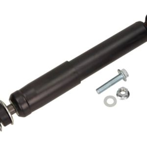 Amortizor MERCEDES-BENZ M-CLASS (W163) ML 270 CDI (163.113) diesel 163 cai MAXGEAR 11-0400