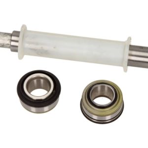 Set reparatie corp ax MERCEDES-BENZ A-CLASS (W168) A 160 CDI (168.007) diesel 60 cai MAXGEAR 72-2144